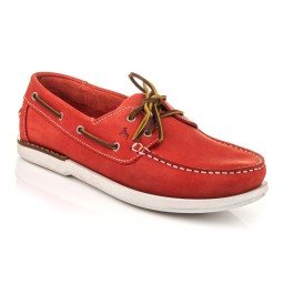 BOXER SHOES 19403 2