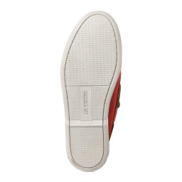 BOXER SHOES 19403