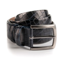 BOXER Leathers 79121
