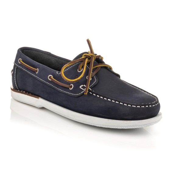 BOXER SHOES 19403