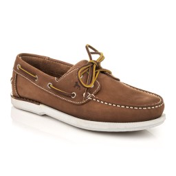 BOXER SHOES 19403 2