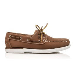 BOXER SHOES 19403