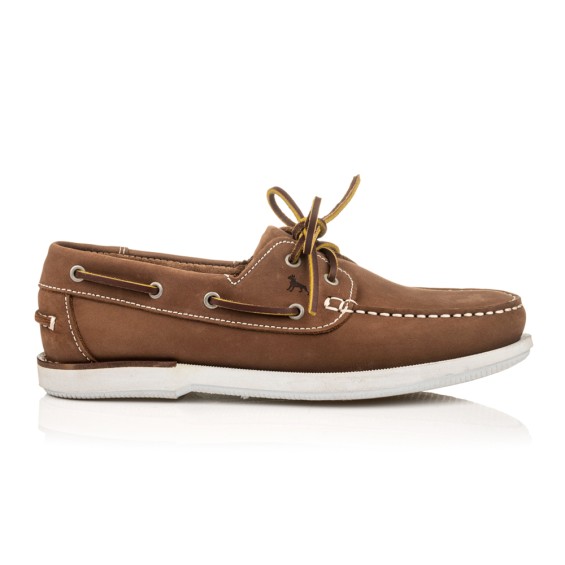 BOXER SHOES 19403