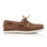BOXER SHOES 19403