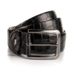BOXER Leathers 79121