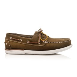 BOXER SHOES 19403