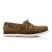 BOXER SHOES 19403