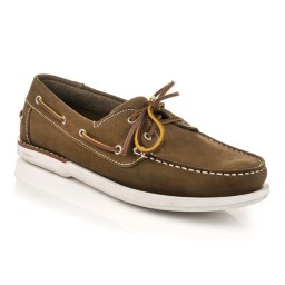 BOXER SHOES 19403 2