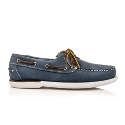 BOXER SHOES 19403