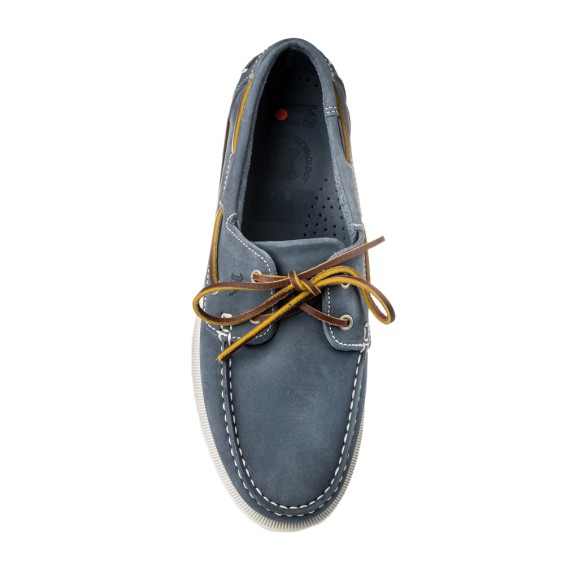 BOXER SHOES 19403