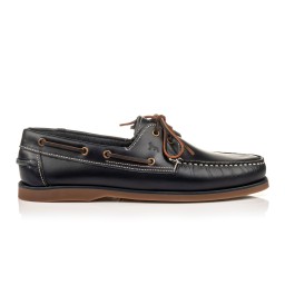 BOXER SHOES 19404