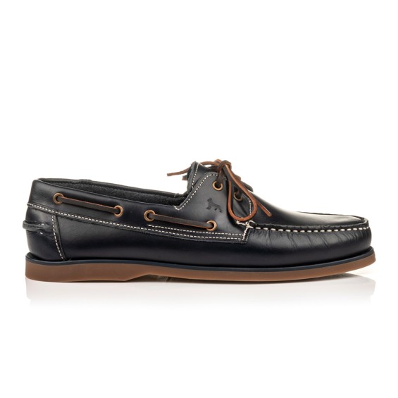 BOXER SHOES 19404