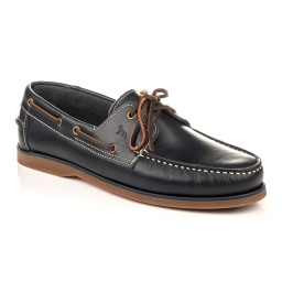 BOXER SHOES 19404 2