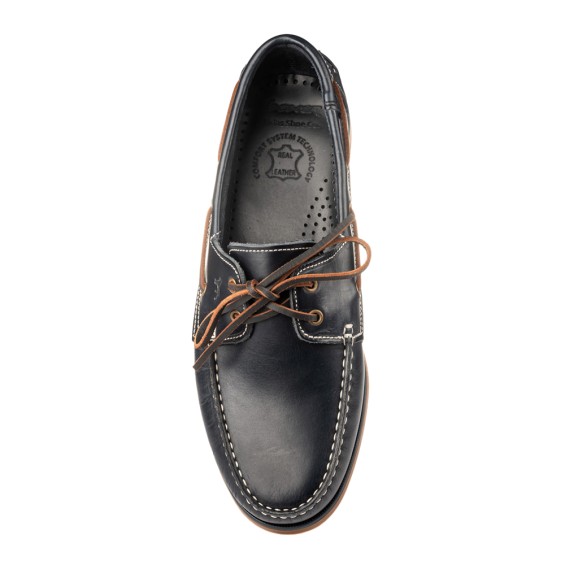 BOXER SHOES 19404