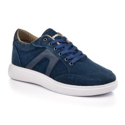 BOXER SHOES 19410 2