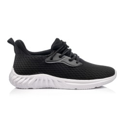 BOXER SHOES 98575