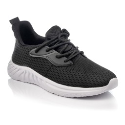 BOXER SHOES 98575 2