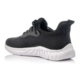 BOXER SHOES 98575