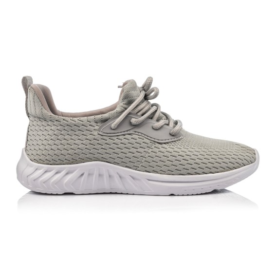Women's Sneakers 98575
