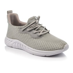 BOXER SHOES 98575 2