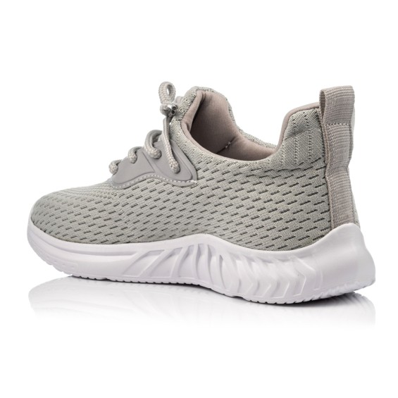 Women's Sneakers 98575