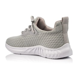 Women's Sneakers 98575