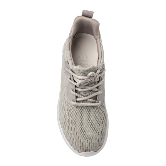 Women's Sneakers 98575