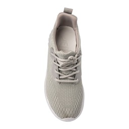 Women's Sneakers 98575