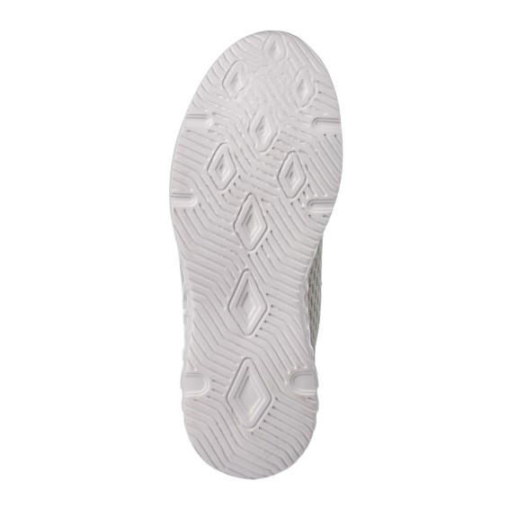 Women's Sneakers 98575