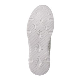 Women's Sneakers 98575