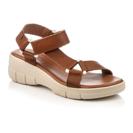 BOXER SHOES 98638
