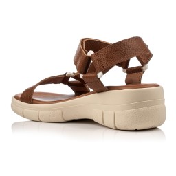 BOXER SHOES 98638