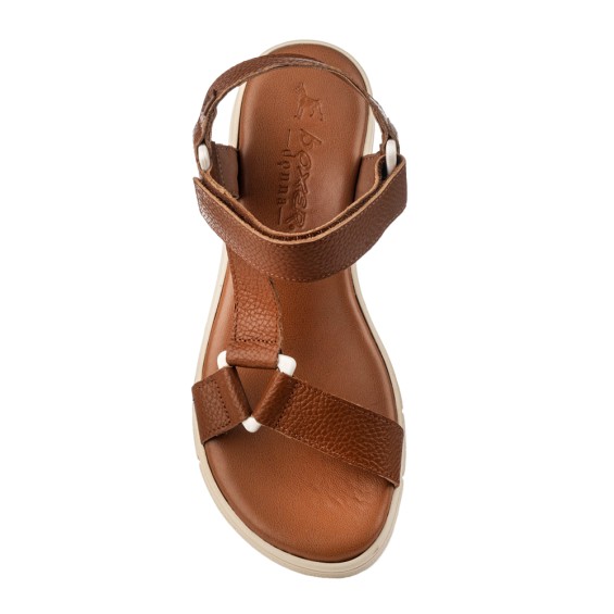 BOXER SHOES 98638