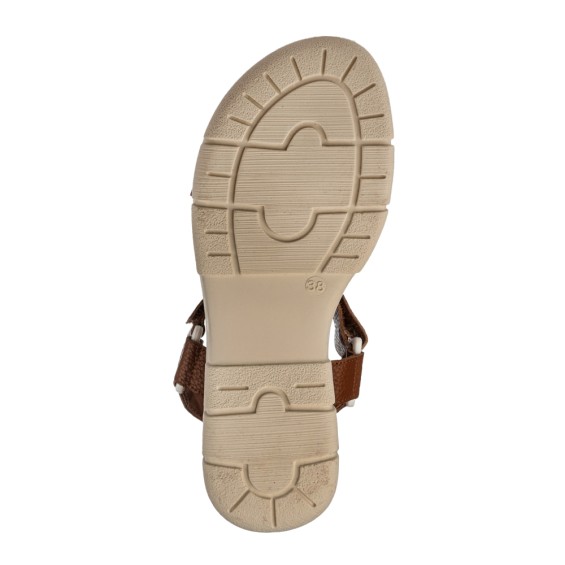 BOXER SHOES 98638