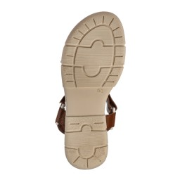 BOXER SHOES 98638