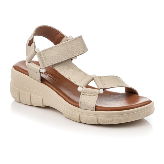 BOXER SHOES 98638