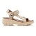 BOXER SHOES 98638