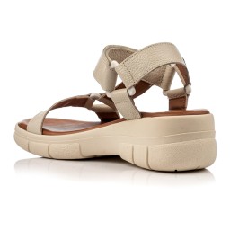 BOXER SHOES 98638