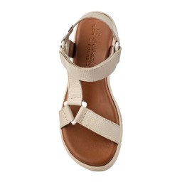 BOXER SHOES 98638