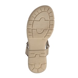 BOXER SHOES 98638