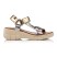 BOXER SHOES 98638