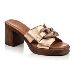 BOXER SHOES 98640 2