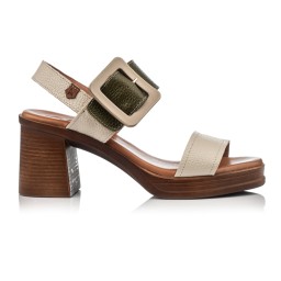 BOXER SHOES 98641