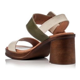 Women's High Heels 98641