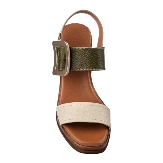 Women's High Heels 98641