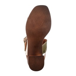 Women's High Heels 98641