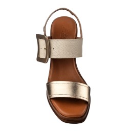 BOXER SHOES 98641