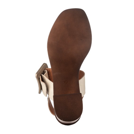 BOXER SHOES 98641
