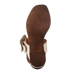 BOXER SHOES 98641