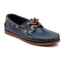 BOXER Shoes 19231